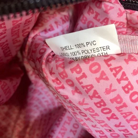 SOLD - Picture 11 of 13